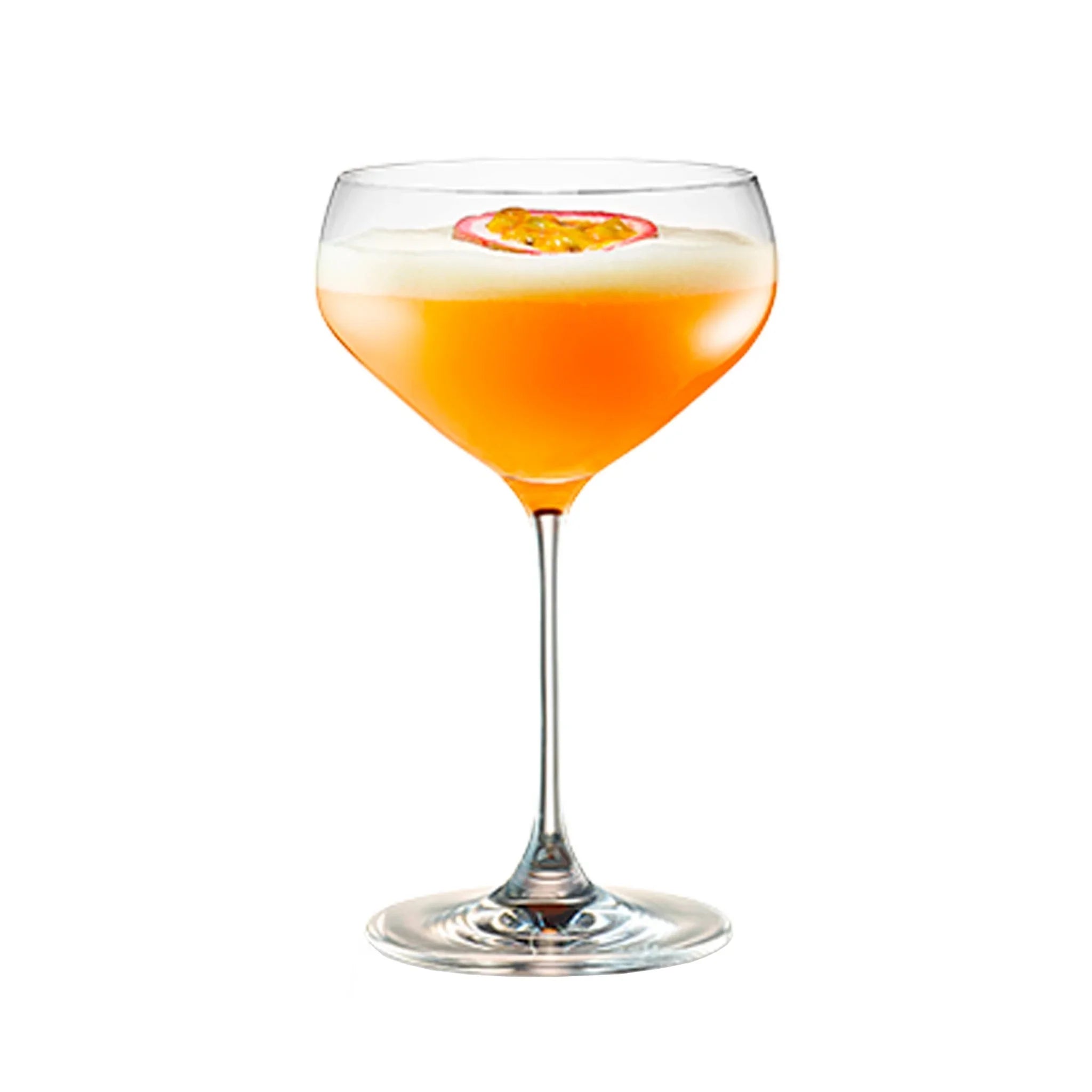 CÎROC-STAR MARTINI - PremiumBottles