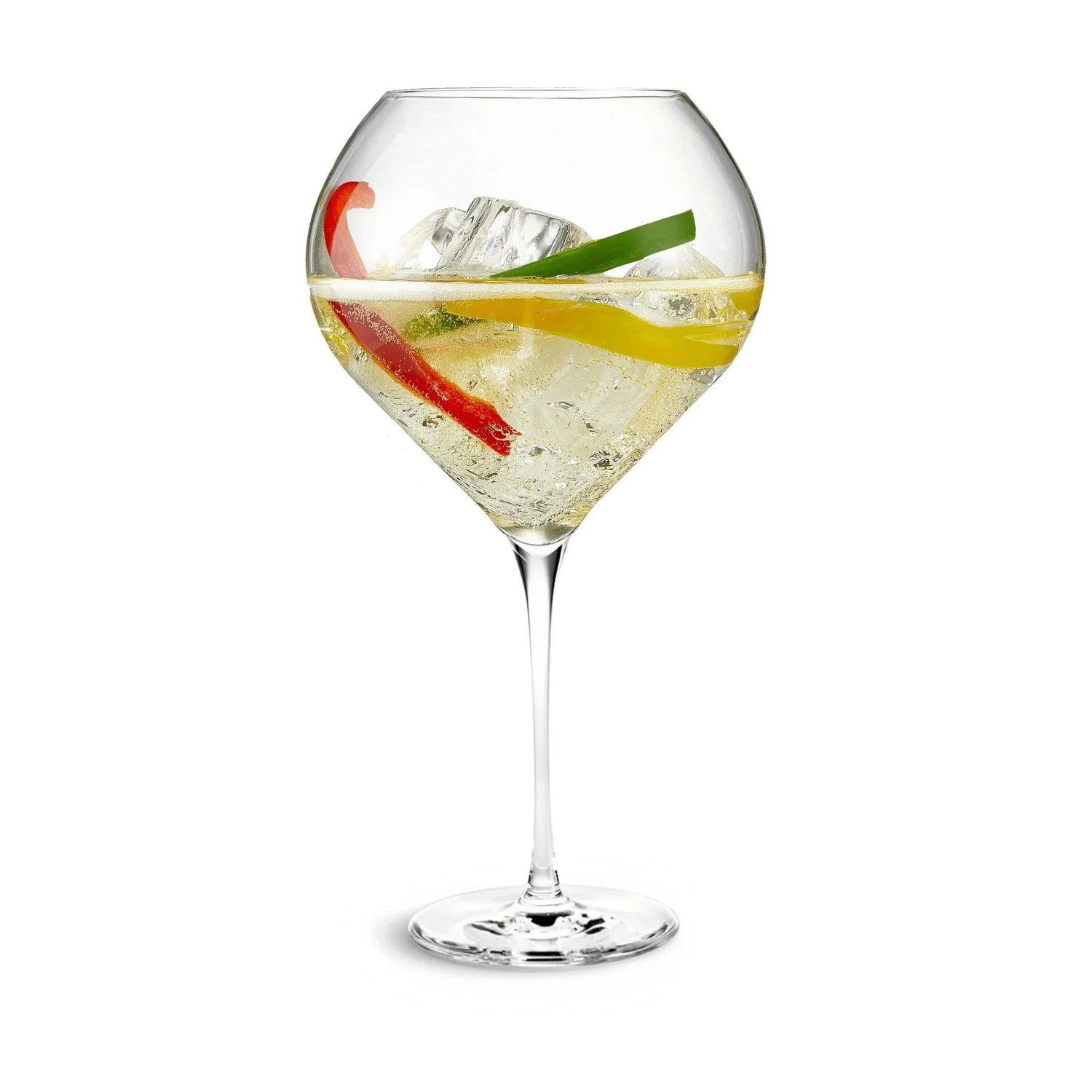 CLICQUOLOGY: Ice & Pepper - PremiumBottles