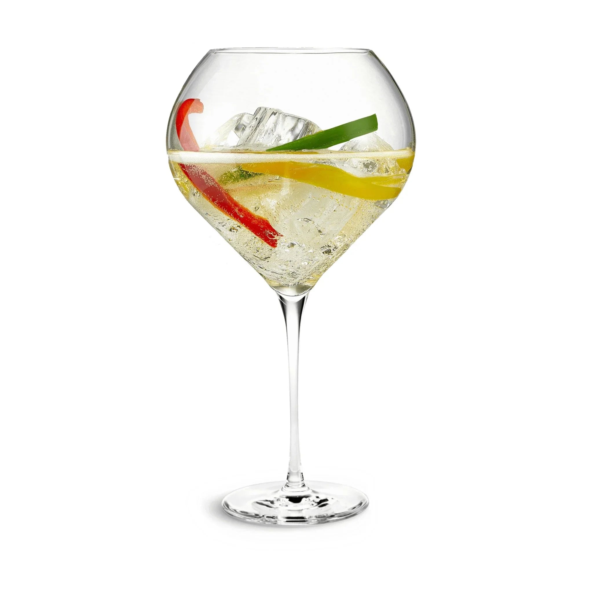 CLICQUOLOGY: Ice & Pepper - PremiumBottles