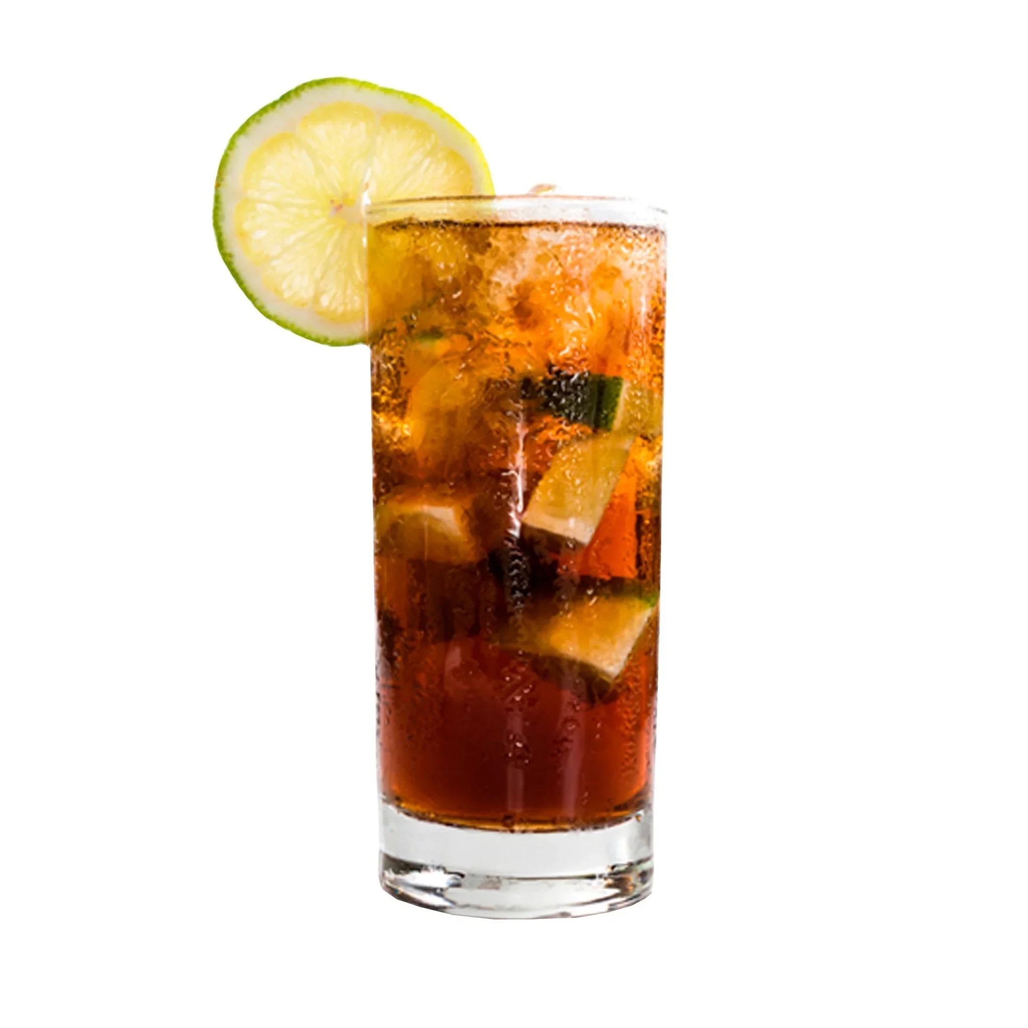 Dark 'N' Stormy - PremiumBottles