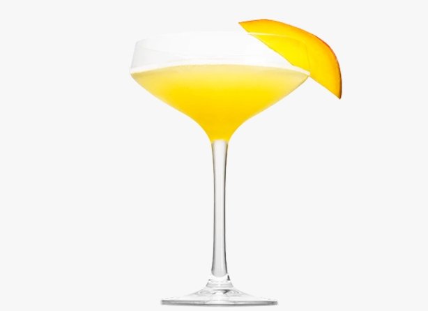 De 3 bedste cocktails til sommeren - PremiumBottles