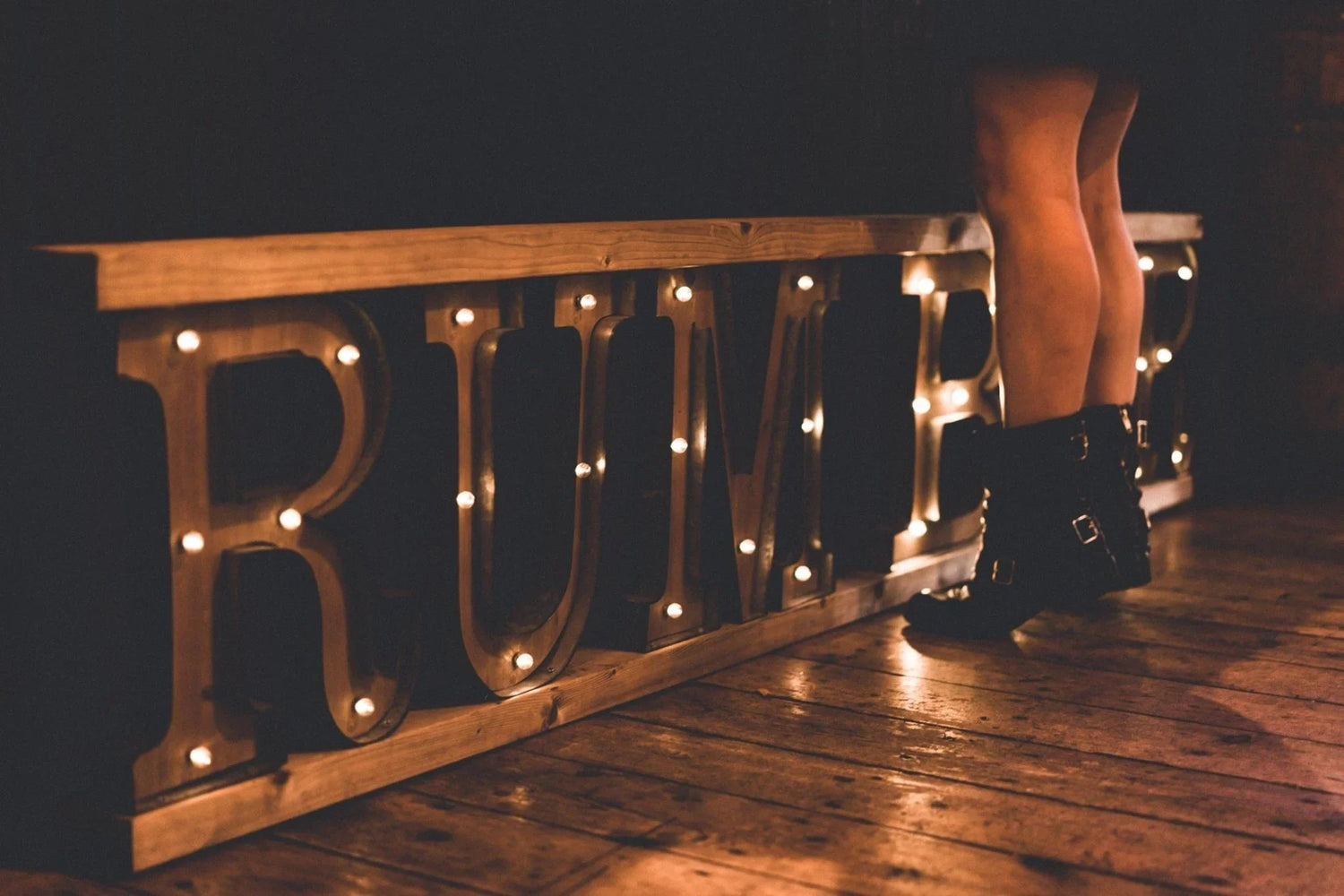 Den store rom guide (sommer 2020) - PremiumBottles