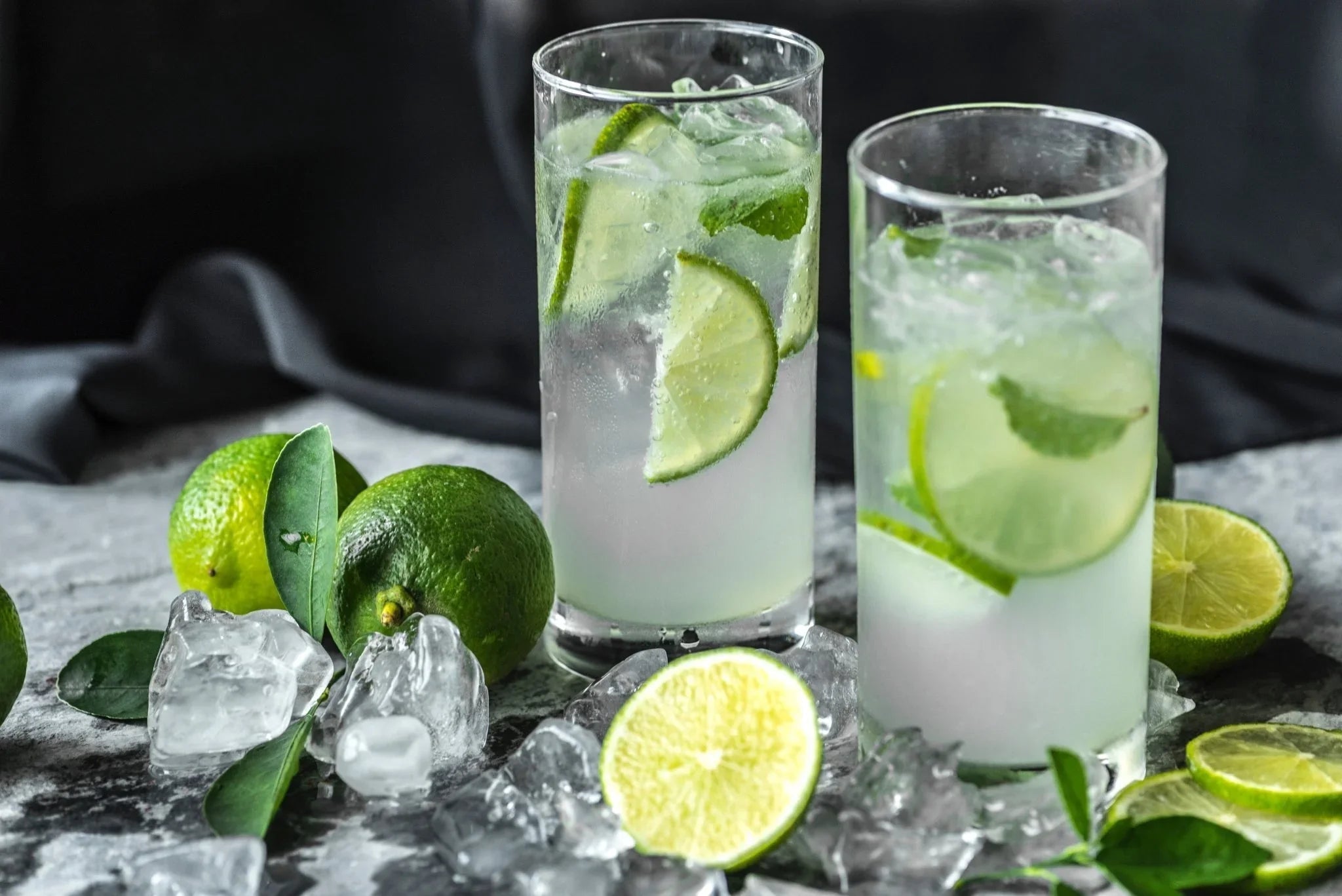 Derfor skal du vælge Malfy Gin næste gang - en italiensk fortælling - PremiumBottles