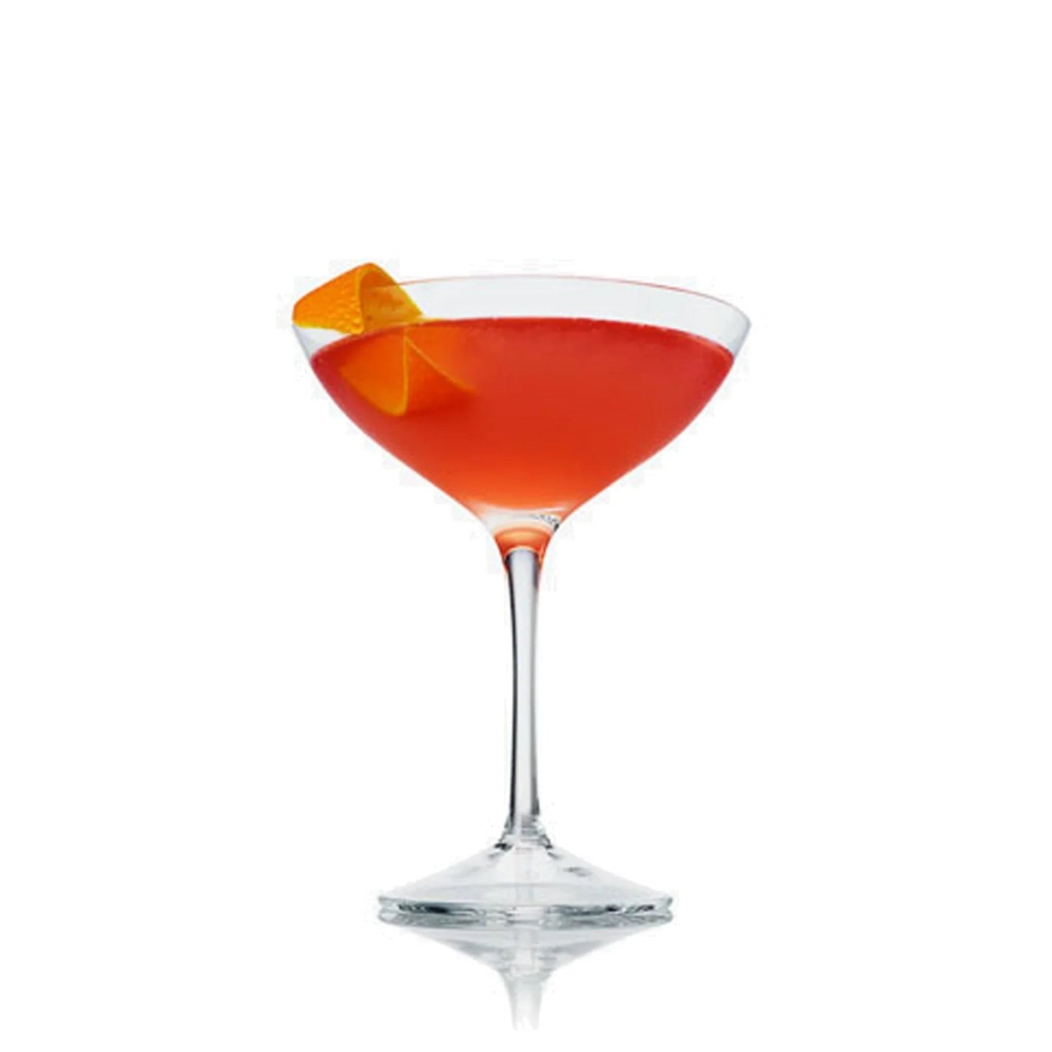 ELDERFLOWER COSMOPOLITAN - PremiumBottles