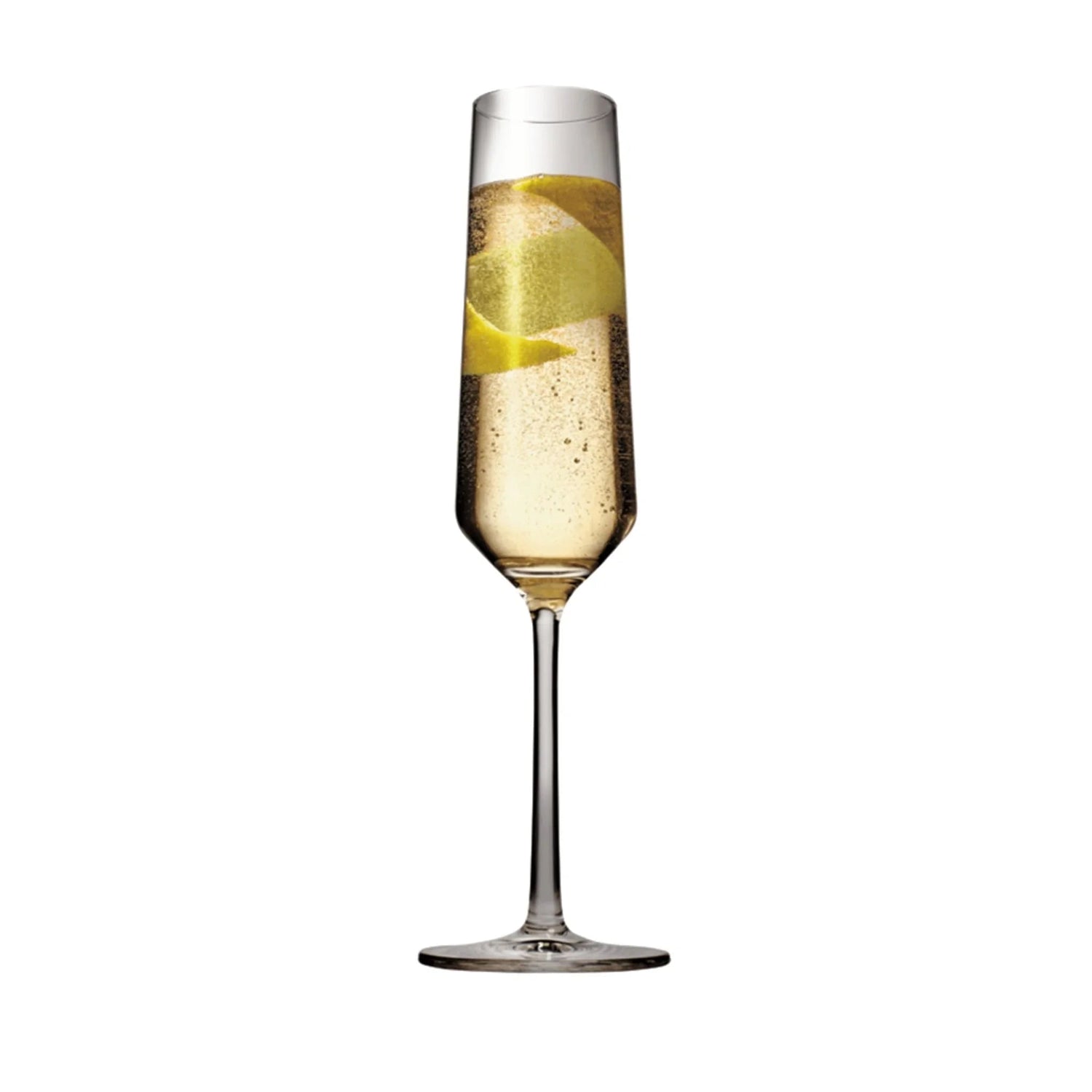 French 75 - PremiumBottles
