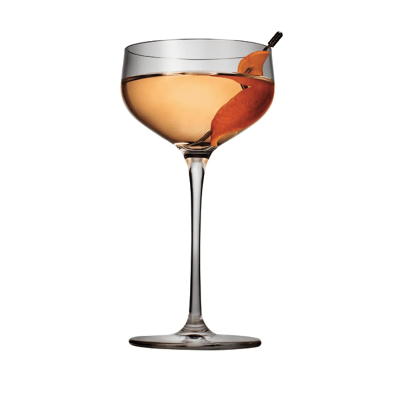 French Vanilla Martini - PremiumBottles