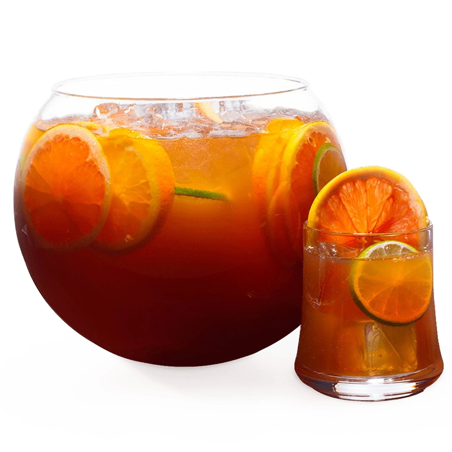 HENNESSY SUNSET PUNCH - PremiumBottles