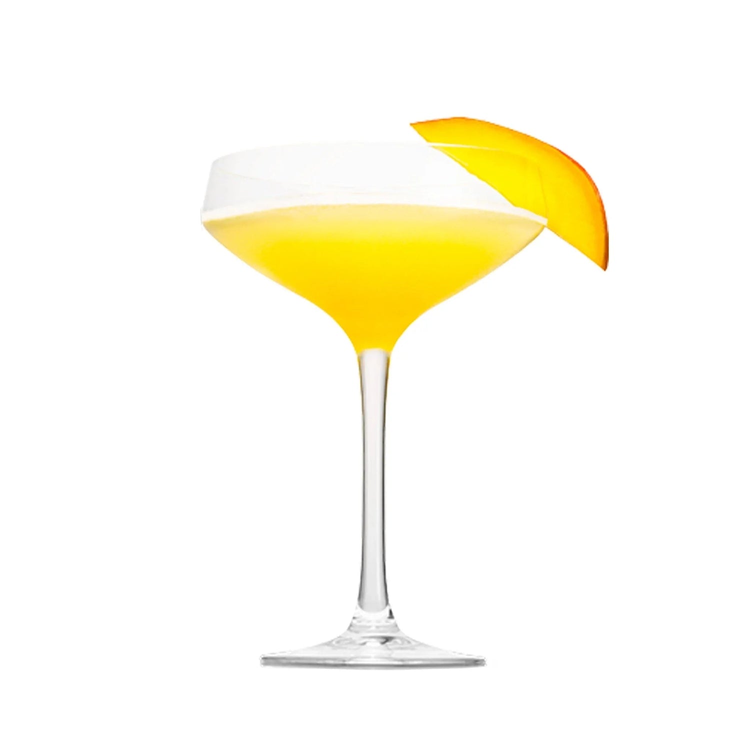 MANGO MIMOSA - PremiumBottles