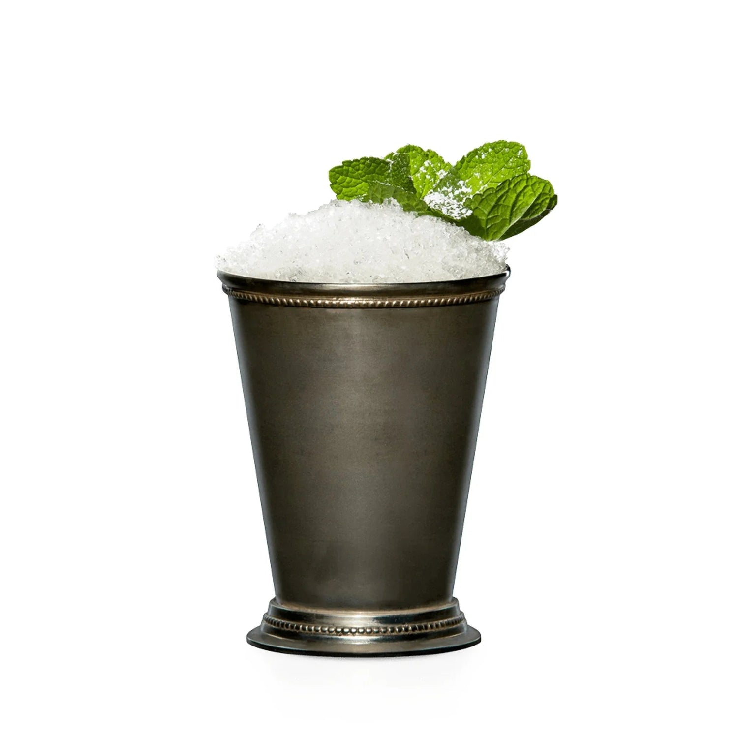 MINT JULEP - PremiumBottles