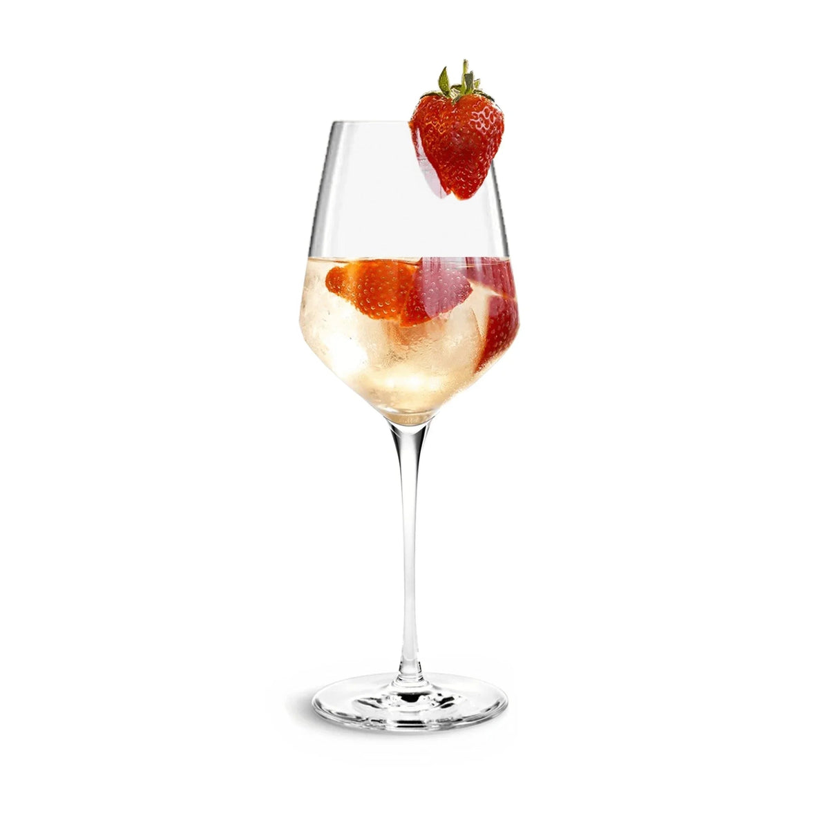 Moët ICE Strawberry - PremiumBottles