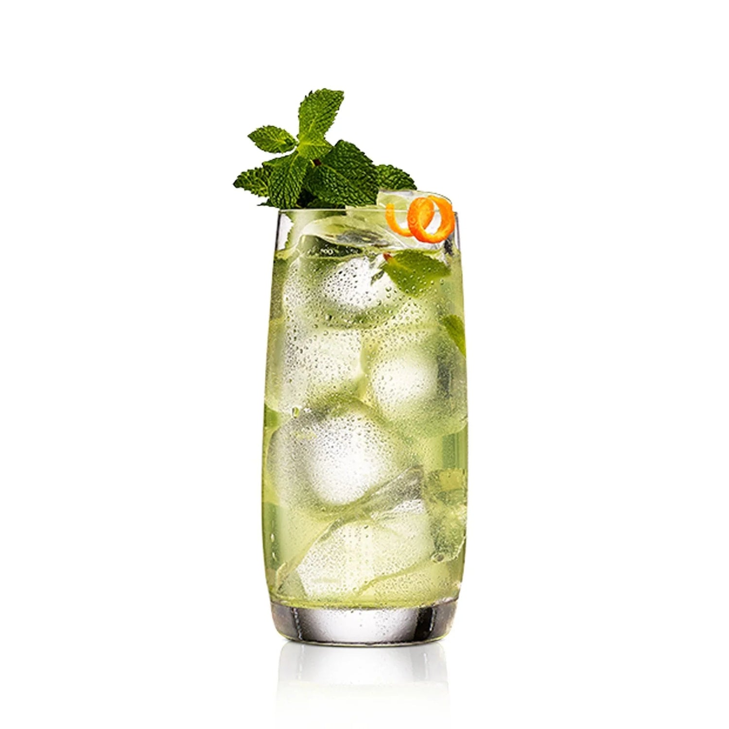 PINEAPPLE MOJITO - PremiumBottles