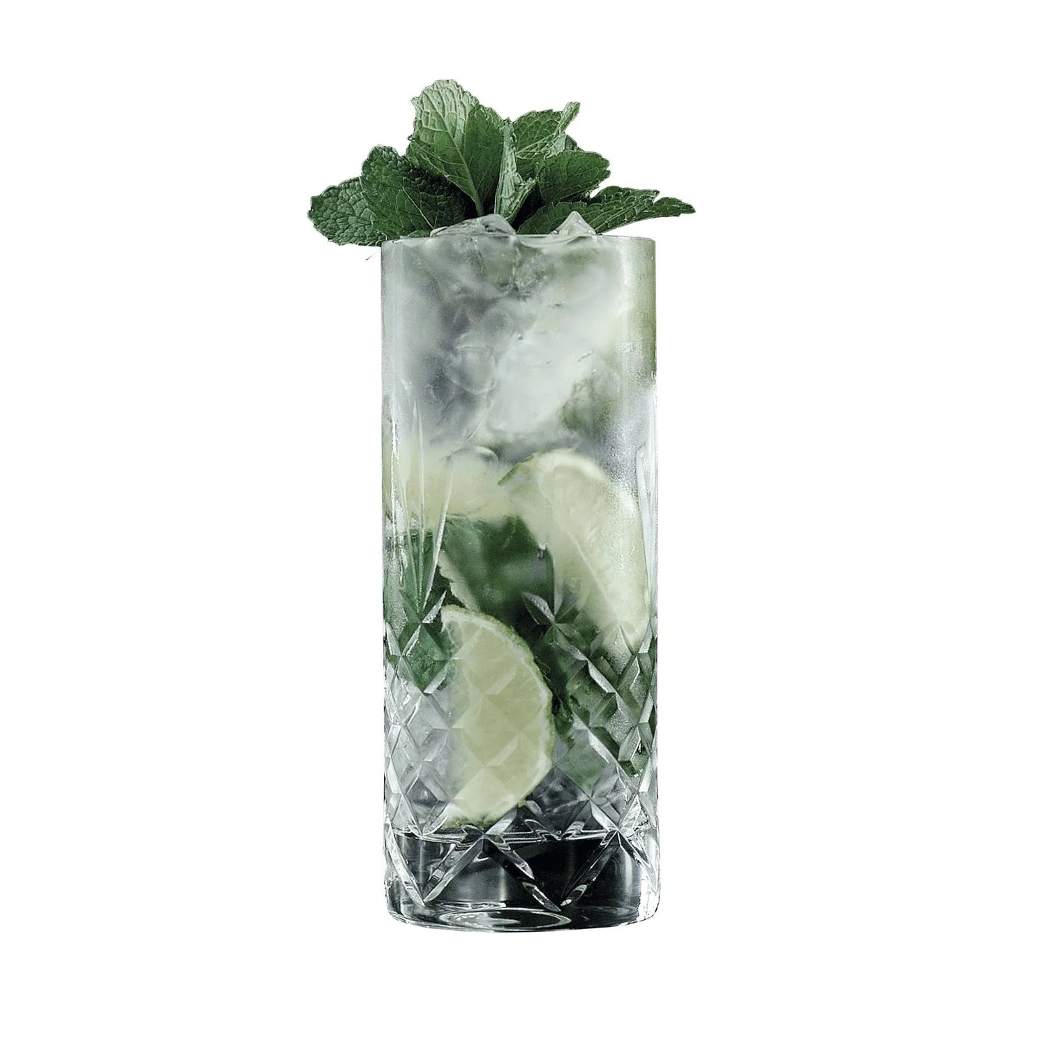Premium Gin & Tonic - PremiumBottles