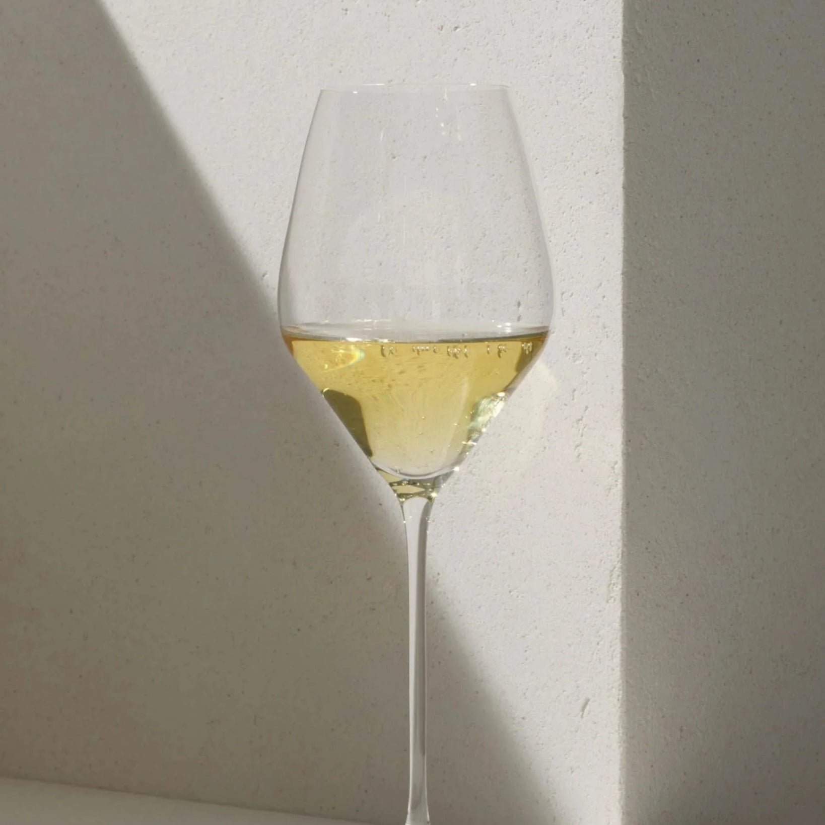 Sådan smager Dom Pérignon Vintage 2013 - PremiumBottles