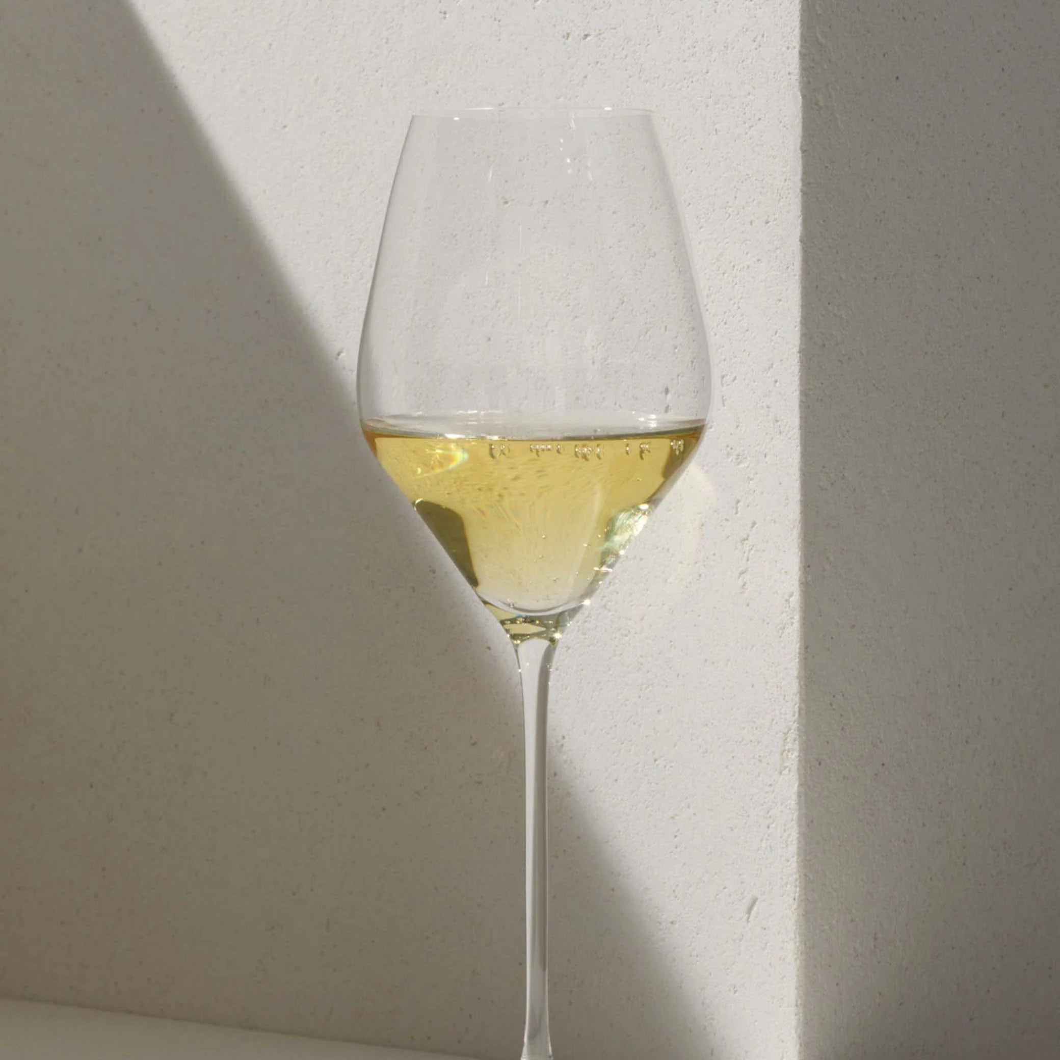 Sådan smager Dom Pérignon Vintage 2013 - PremiumBottles