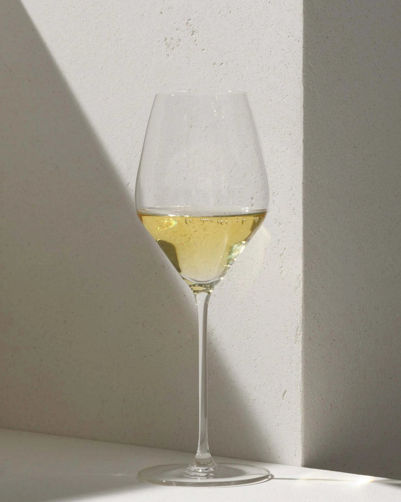 Sådan smager Dom Pérignon Vintage 2013 - PremiumBottles