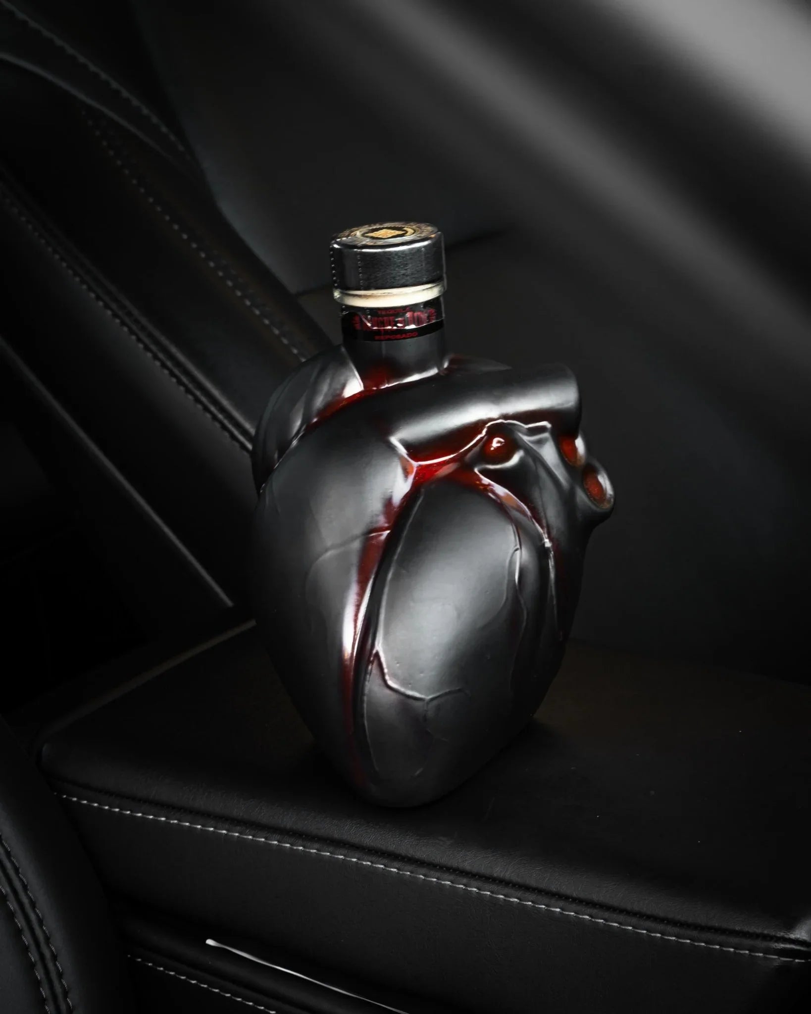 Tequila og Mezcal - PremiumBottles