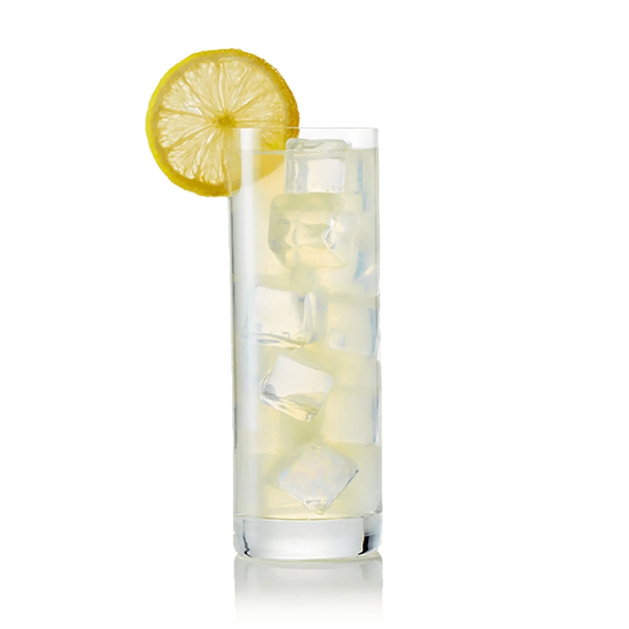 THE DIDDY - PremiumBottles