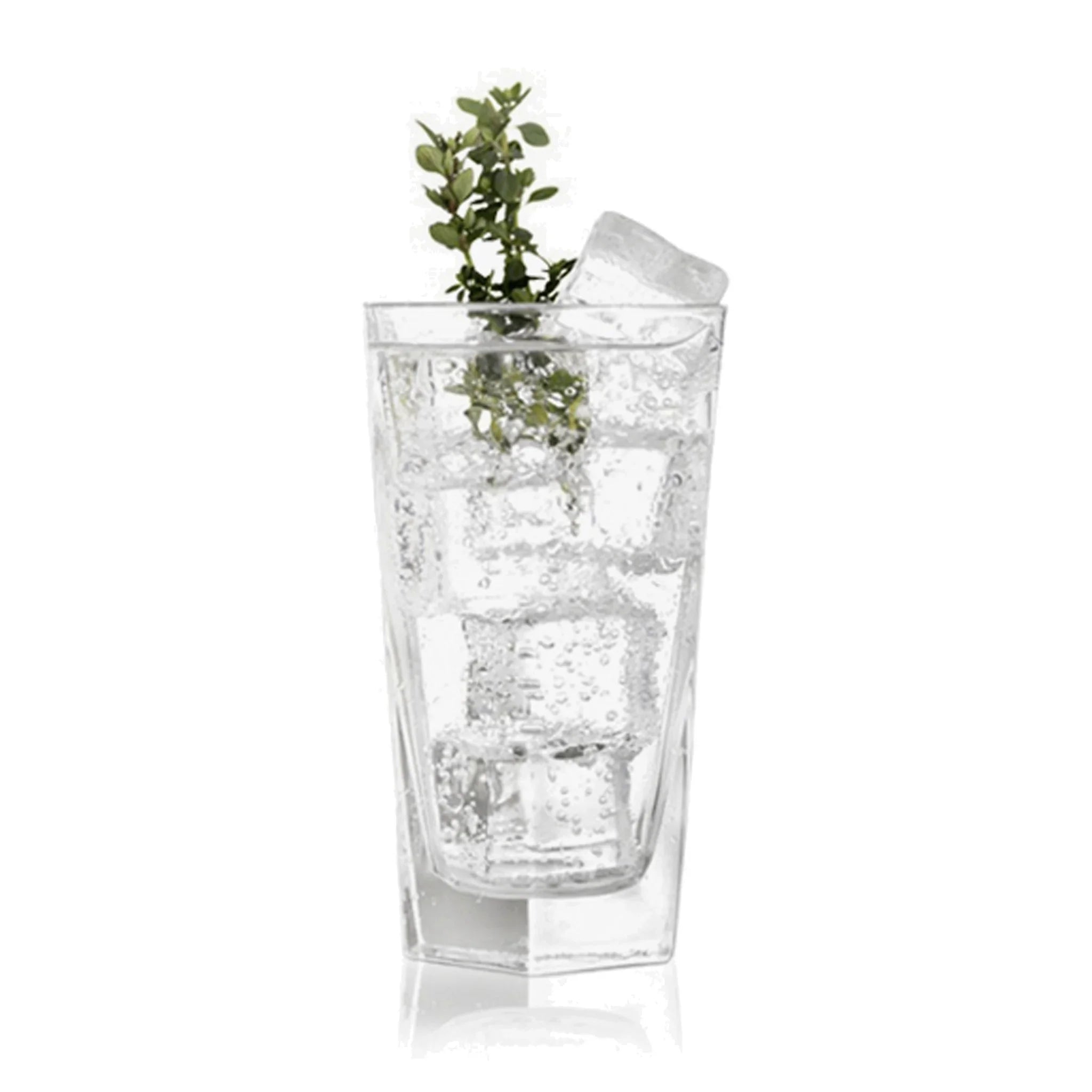 ULTIMATE VODKA & TONIC - PremiumBottles