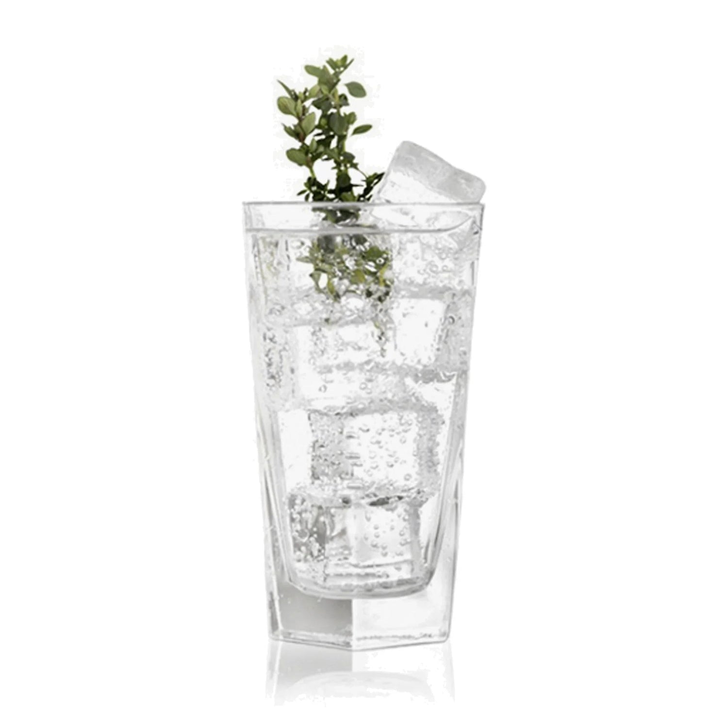 ULTIMATE VODKA & TONIC - PremiumBottles