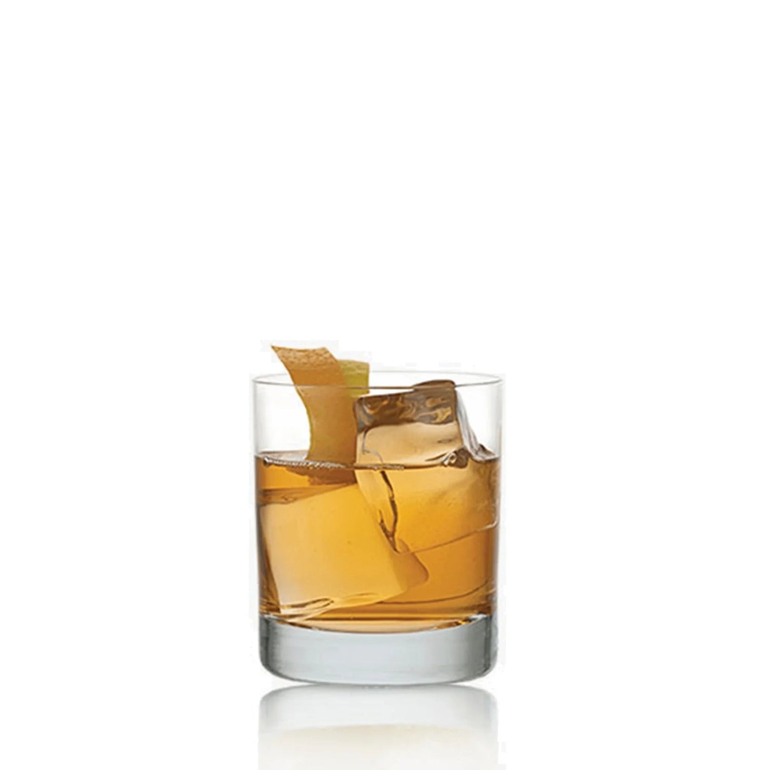 UNFILTERED OLD FASHIONED - PremiumBottles