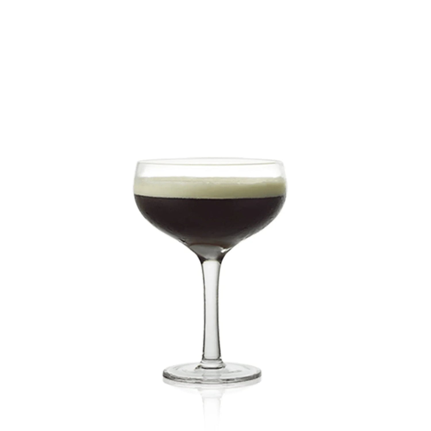 UNFILTERED SCOTCH AND JOE - PremiumBottles