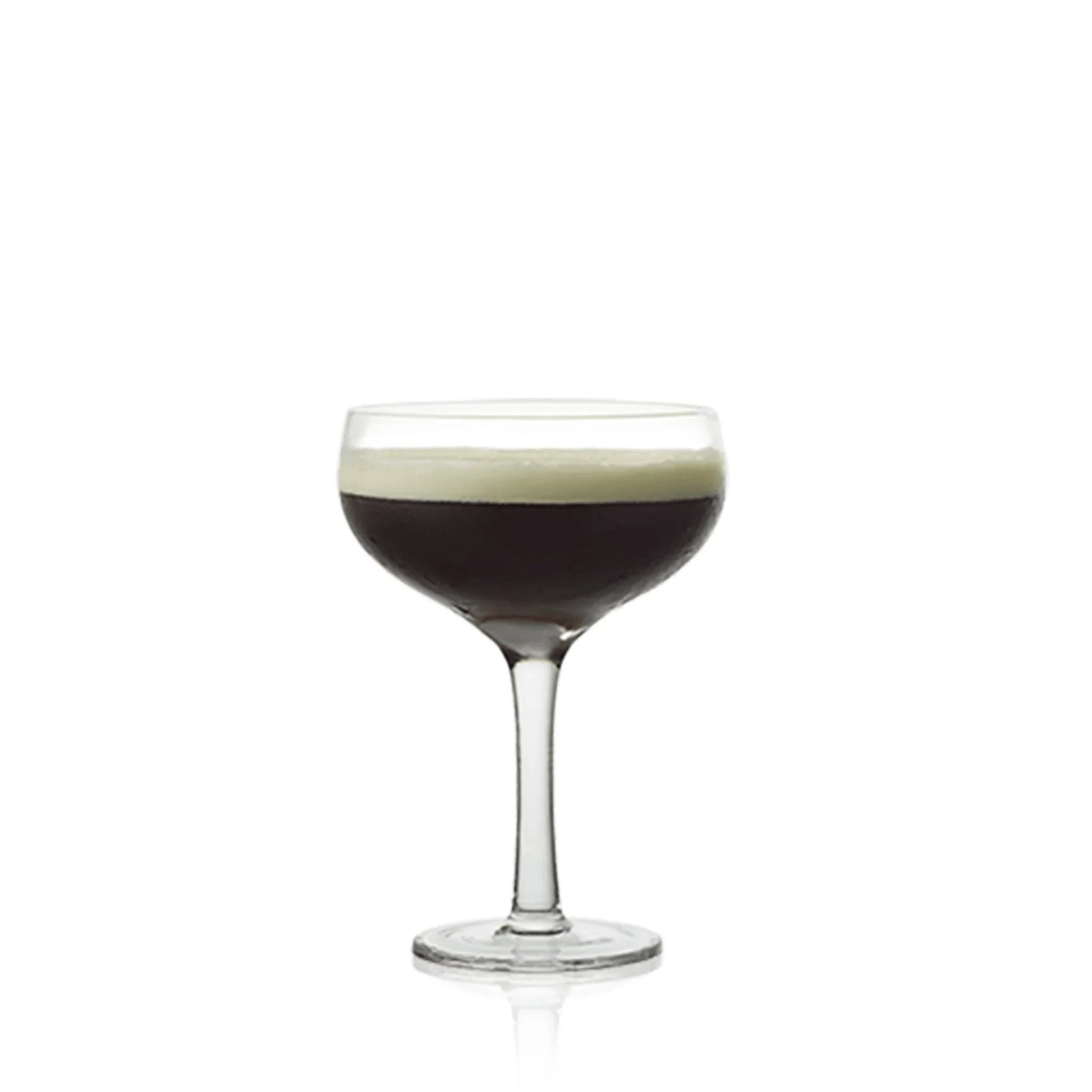 UNFILTERED SCOTCH AND JOE - PremiumBottles