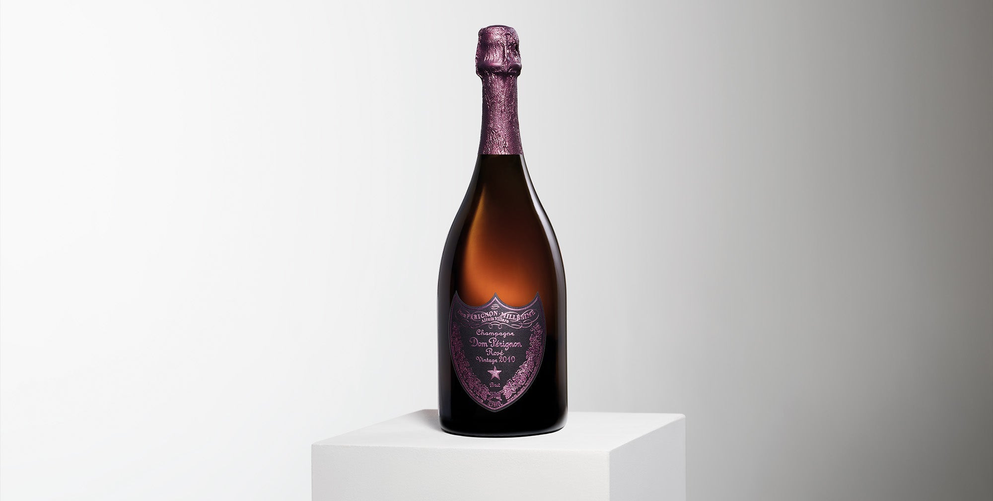 Champagne
