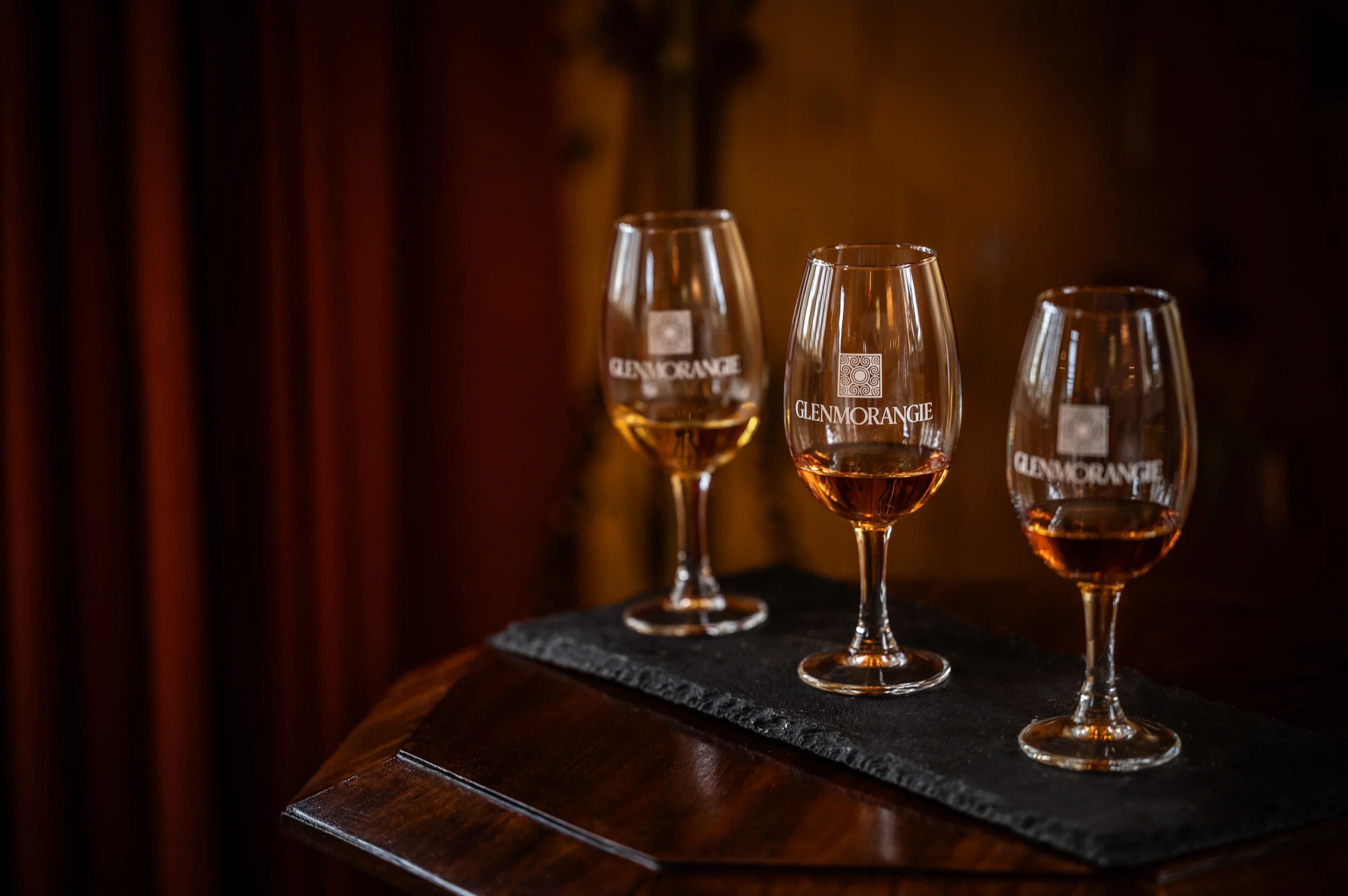 Glenmorangie Whisky - PremiumBottles