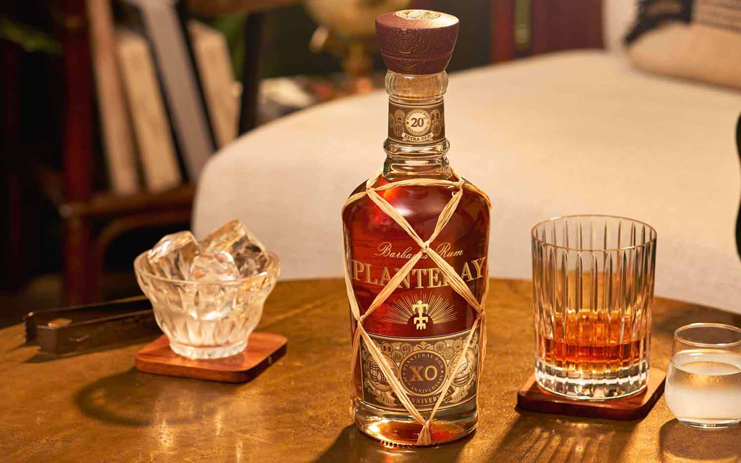 Spiritus til nytår 2025