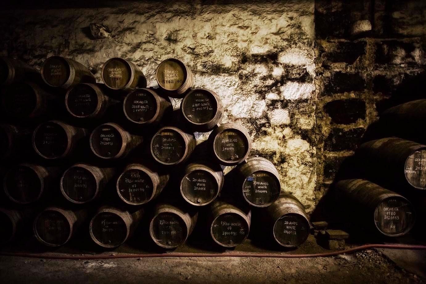 Barros - PremiumBottles