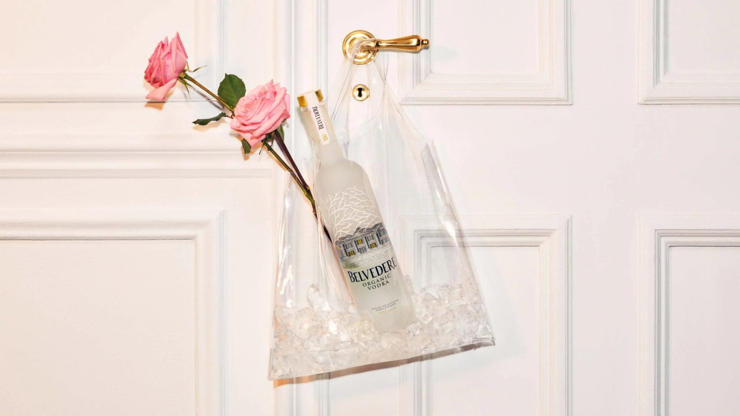 Belvedere - PremiumBottles