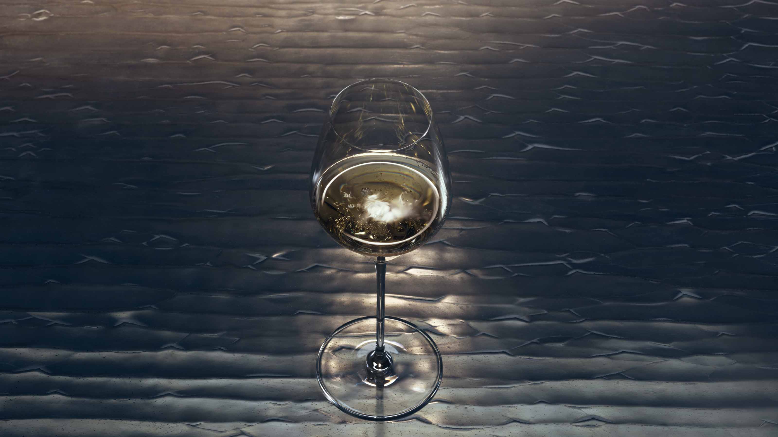 Dom Pérignon