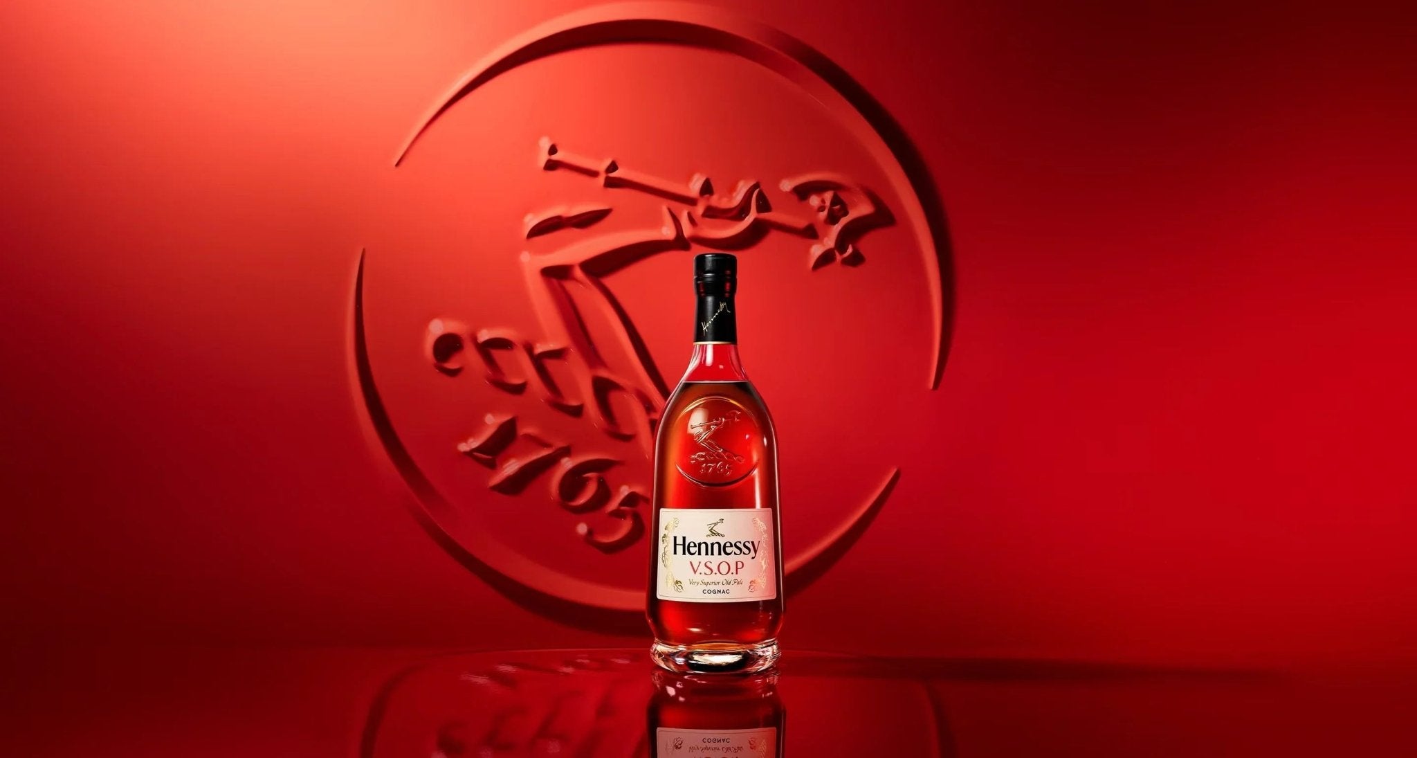 Fars Dag 2024 - PremiumBottles