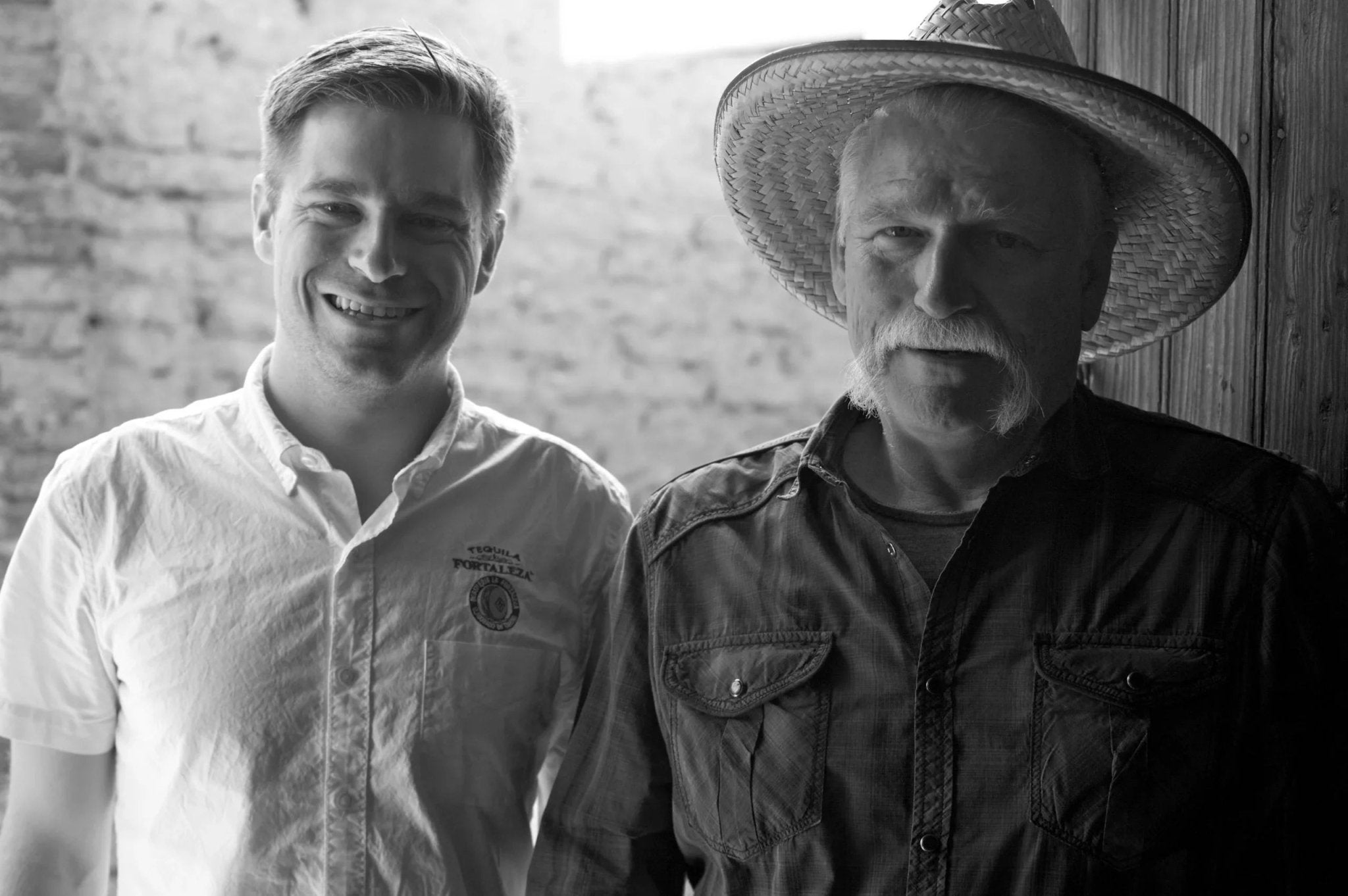 Fortaleza - PremiumBottles