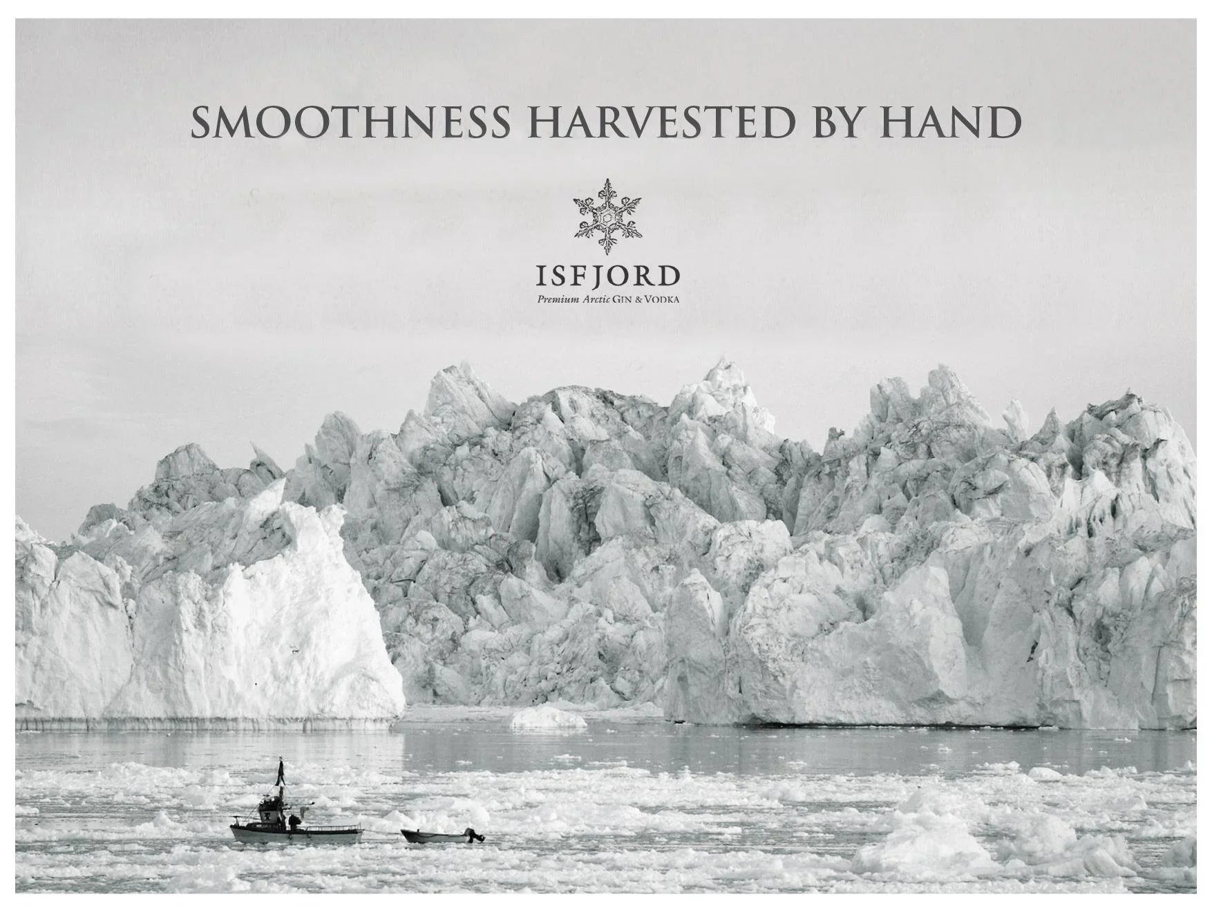 Giv Gin som gave - PremiumBottles
