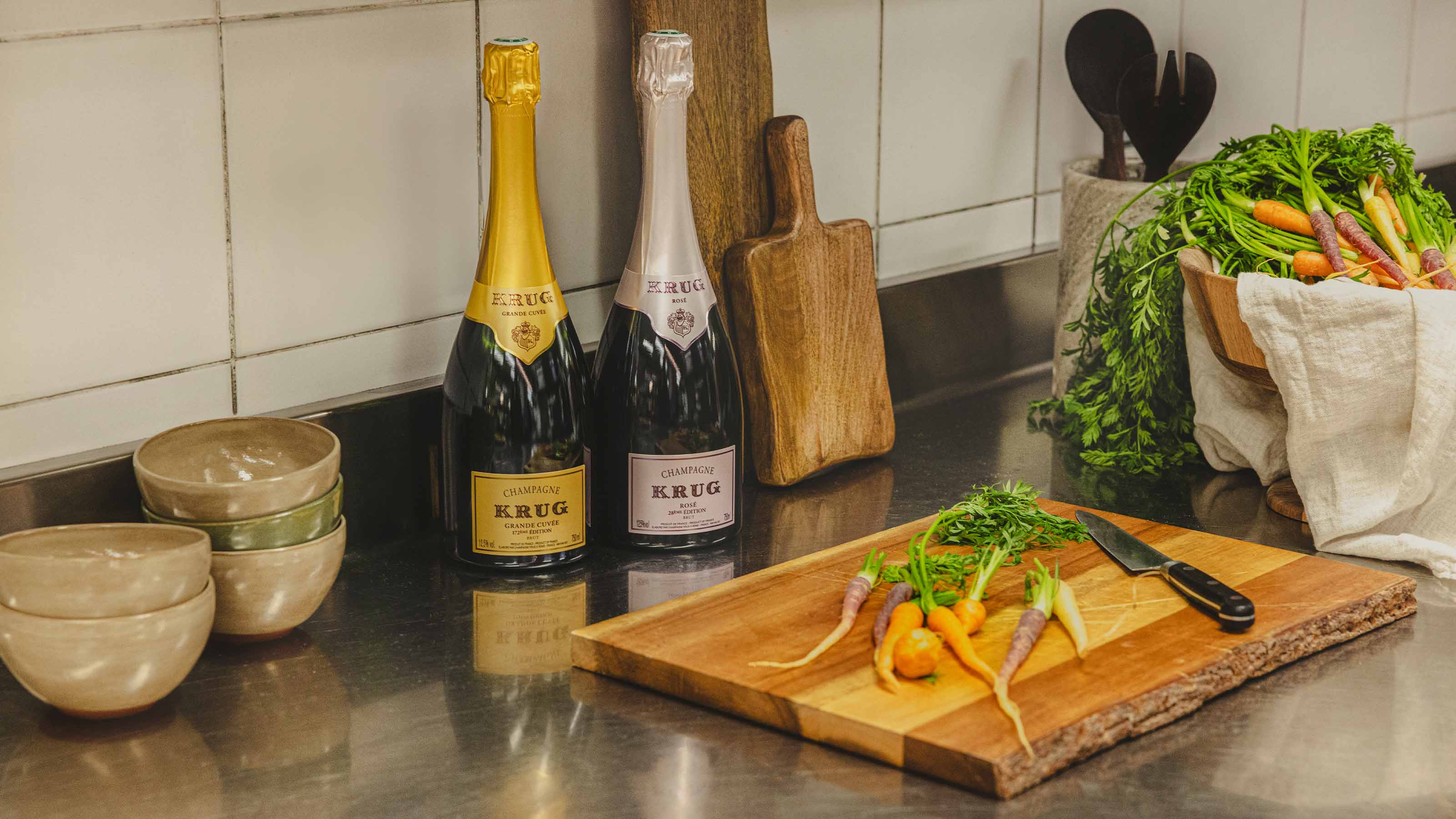KRUG