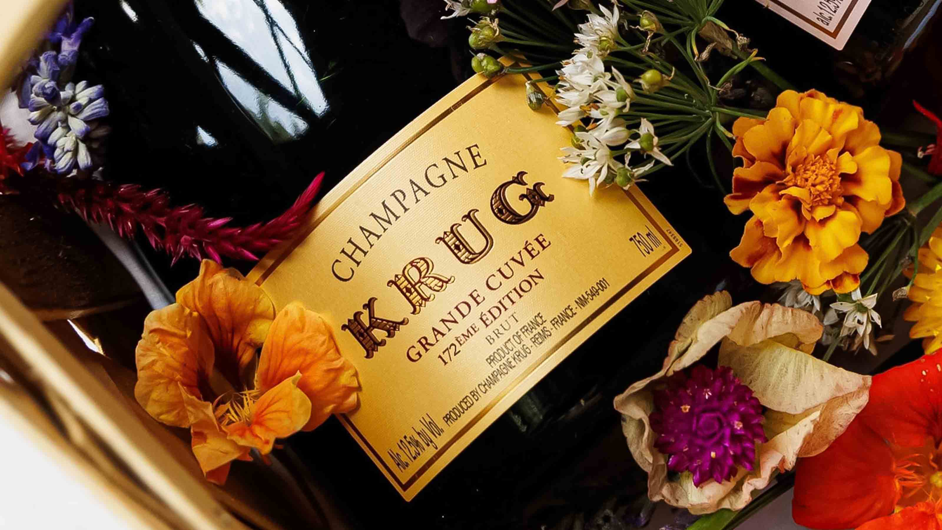 KRUG