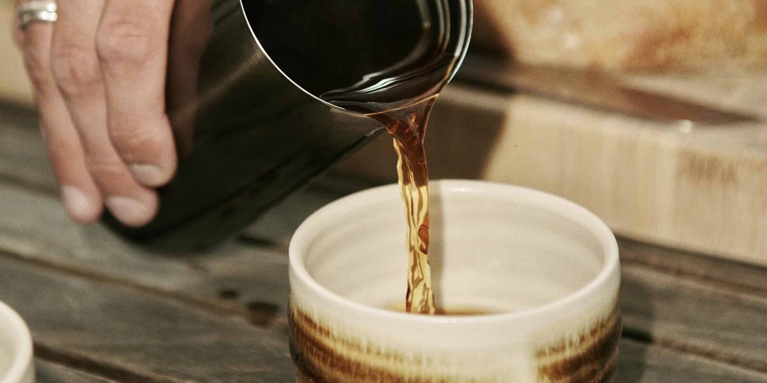 Prolog Coffee - PremiumBottles