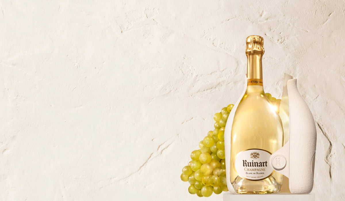 Ruinart - PremiumBottles