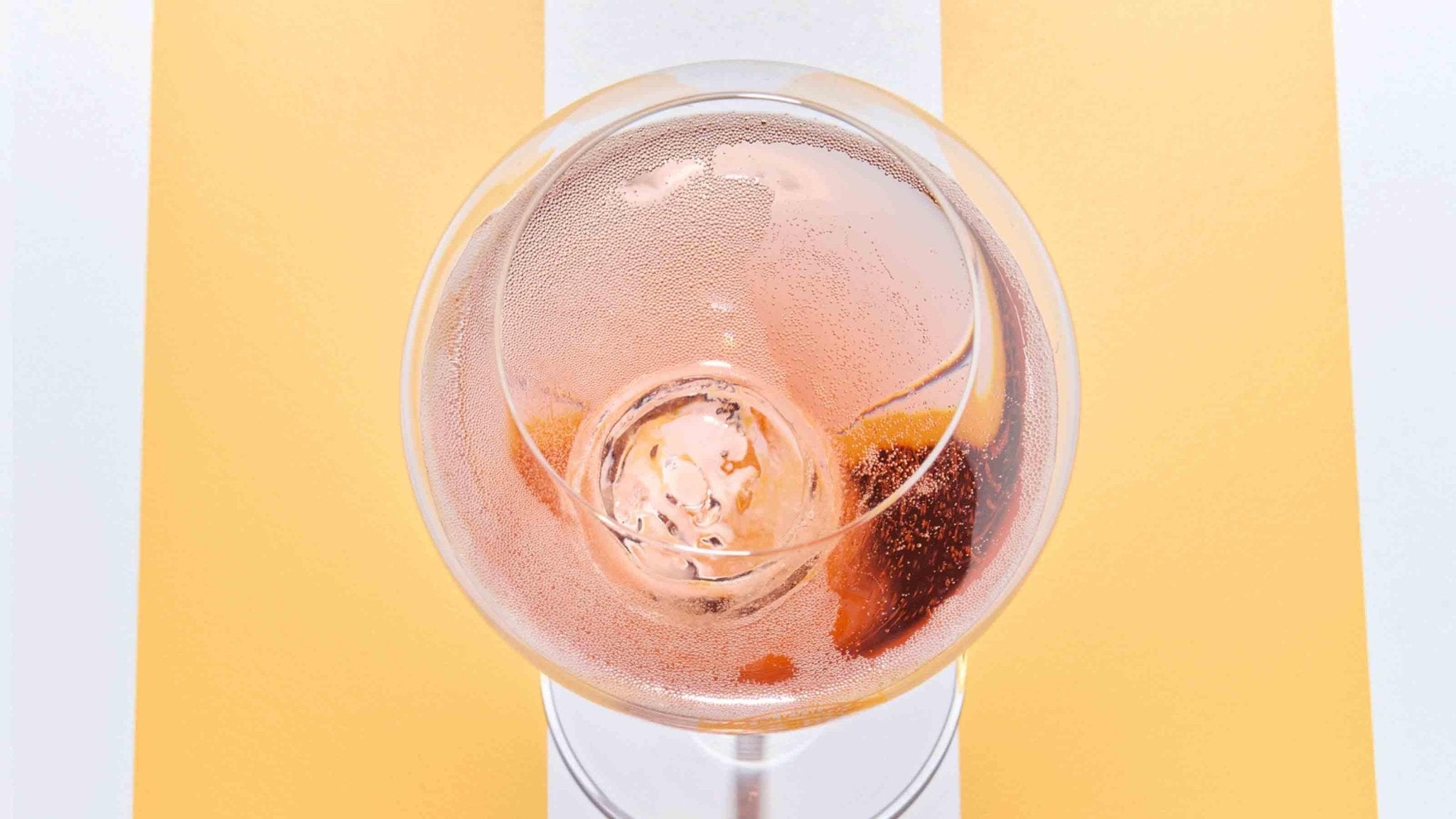 Veuve Clicquot RICH - PremiumBottles