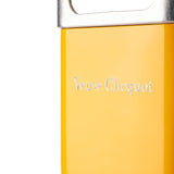 Veuve Clicquot Yellow Label Brut NV 75 cl. Gul Cooler Limited Edition