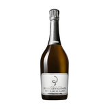 Billecart-Salmon Blanc de Blanc Grand Cru NV 75 cl.