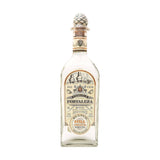 Fortaleza Blanco Still Strenght 46% 70 cl.