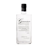 Hammer & Son Geranium Gin 44% 70 cl.