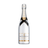 Moët & Chandon ICE Imperial NV Demi-Sec 75 cl.