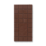 Friis-Holm O'Payo Milk Hazelnut 50%, 100 gram Økologisk