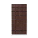 Friis-Holm Chuno Double Turned 70%, 100 gram