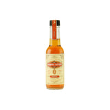 Scrappy's Bitters Orange 15 cl. 43,9 %