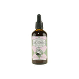 Dr. Yanni's Magic Foamer 10 cl. 18 %