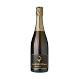 Billecart-Salmon Vintage 2013 Grand Cru 75 cl.
